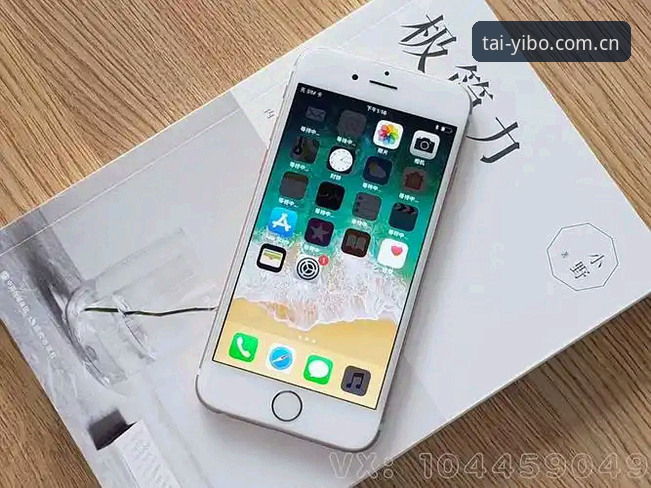 苹果端亿博体育台数据替代，凭什么说是避坑的关键一步？