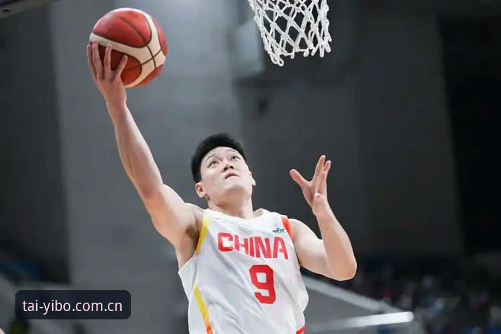 亿博体育平台全面评测：HB体育台CN直播推荐攻略的另类解法